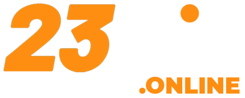 23winbet.online