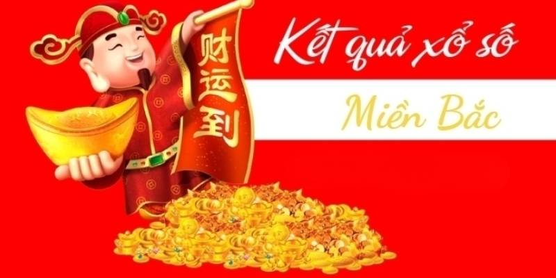 Cách chơi xổ số miền bắc