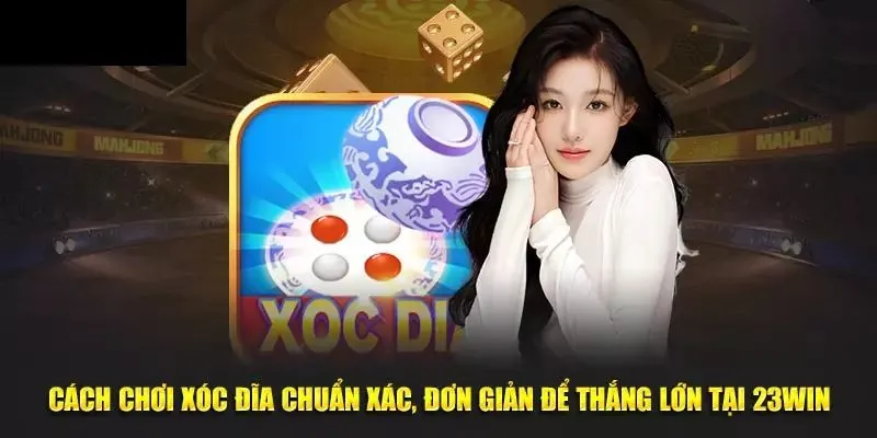 Bí kíp thắng lớn đỉnh cao giúp thành viên đem về thưởng khủng