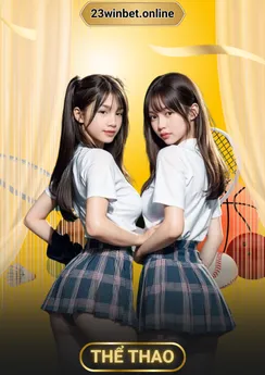 Thể thao 23win